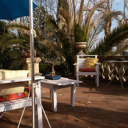 L'Enclos ロルグ エクステリア 写真