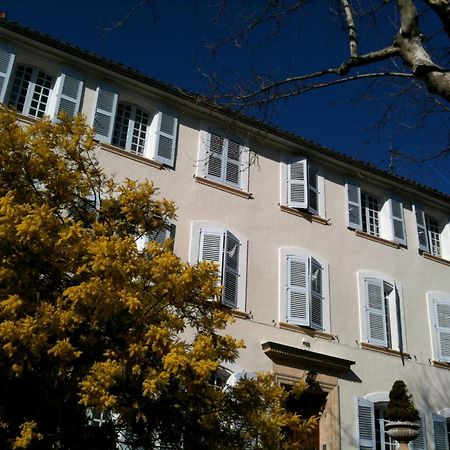 L'Enclos ロルグ エクステリア 写真