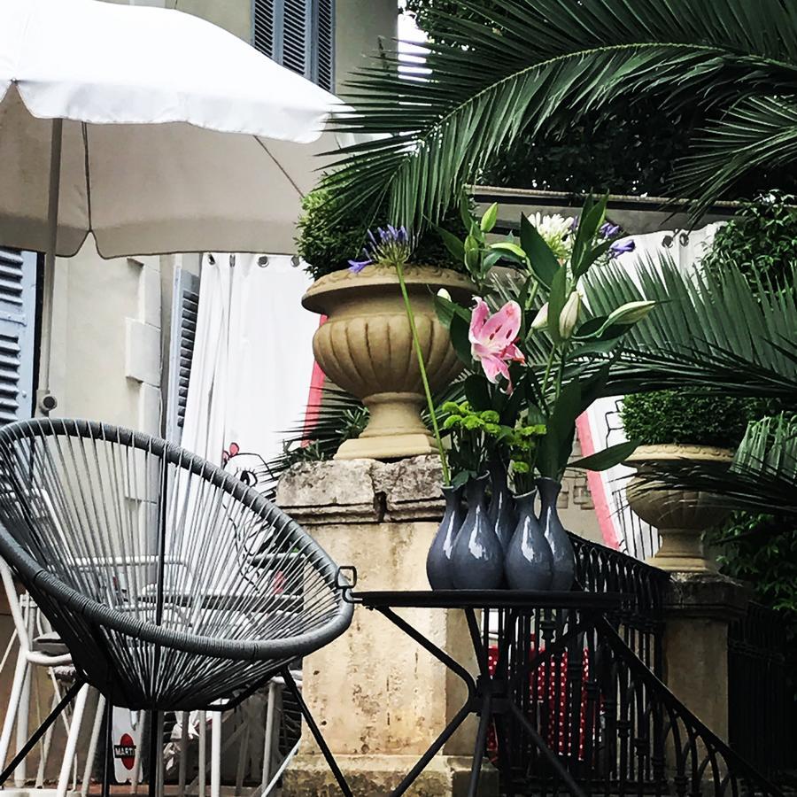 L'Enclos ロルグ エクステリア 写真