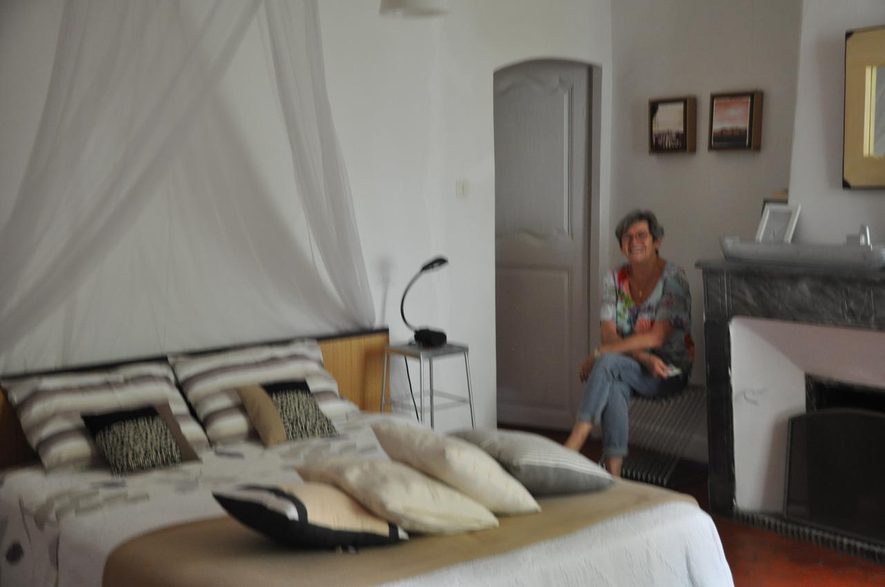 L'Enclos ロルグ エクステリア 写真